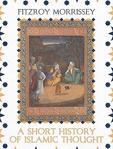 A Short History of Islamic Thought