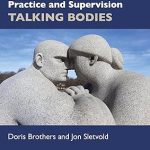 Routledge A New Vision of Psychoanalytic Theory Practice and Supervision