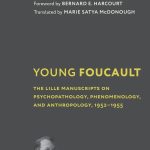 Young Foucault