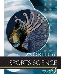 Sports Science Dynamics of Peak Performance