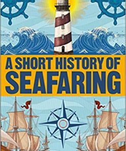 A Short History of Seafaring