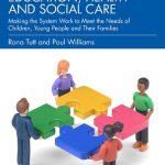 A Guide to Best Practice in Special Education Health and Social Care