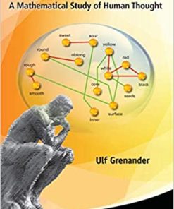 Calculus Of Ideas A A Mathematical Study Of Human Thought