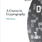 A Course in Cryptography