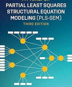 A Primer on Partial Least Squares Structural Equation Modeling (PLS-SEM)