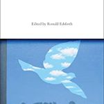 Cultural History of Peace in the Modern Age