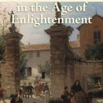 A History of Western Philosophy of Education in the