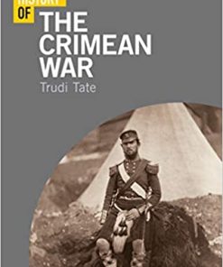 A Short History of the Crimean War