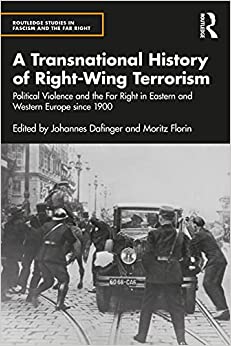 A Transnational History of Right-Wing Terrorism