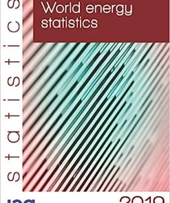 World Energy Statistics