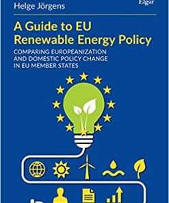A Guide to EU Renewable Energy Policy