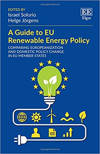 A Guide to EU Renewable Energy Policy