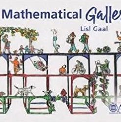A Mathematical Gallery