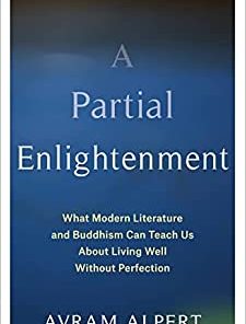 A Partial Enlightenment