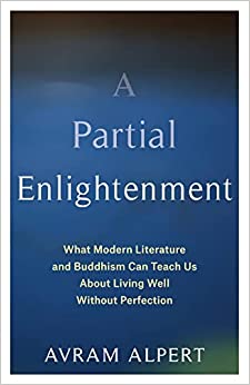 A Partial Enlightenment