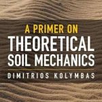 Cambridge University Press A Primer on Theoretical Soil Mechanics