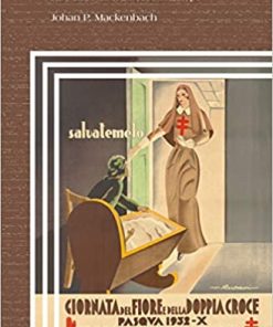 A History of Population Health Rise and Fall of Disease in Europe