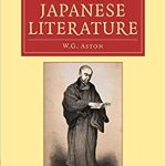 A History of Japanese Literature
