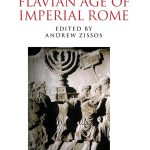 A Companion to the Flavian Age of Imperial Rome