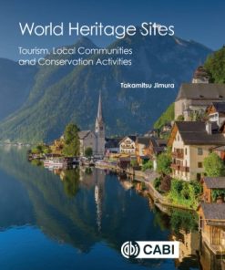 World Heritage Sites