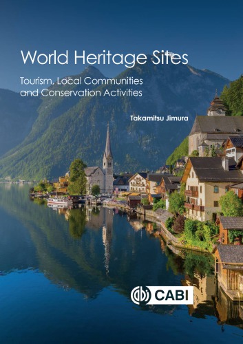 World Heritage Sites