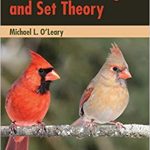 A First Course in Mathematical Logic and Set Theory