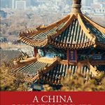A China Business Primer Ethics Culture and Relationships