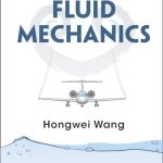A Guide to Fluid Mechanics