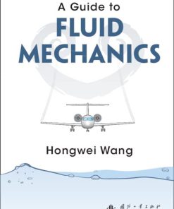 A Guide to Fluid Mechanics
