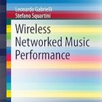 Wireless Networked Music Performance