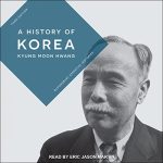 A History of Korea