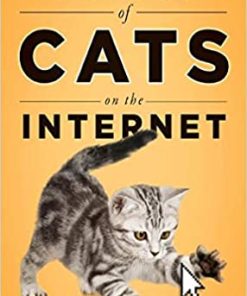A Unified Theory of Cats on the Internet