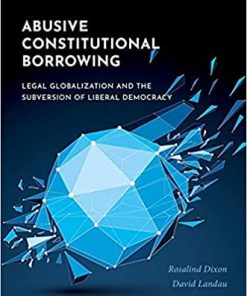 Abusive Constitutional Borrowing