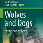 Wolves and Dogs between Myth and Science