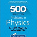 A Problem Books in Physics