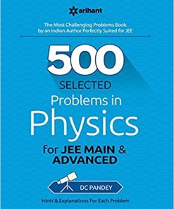 A Problem Books in Physics
