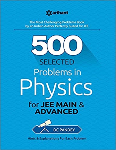 A Problem Books in Physics