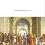 Cultural History of Peace in the Renaissance