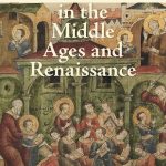 A History of Western Philosophy of Education in the