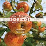 A Mathematical Orchard Problems and Solutions