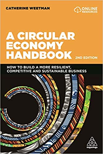 Kogan Page A Circular Economy Handbook