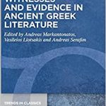 Witness in the Era of Mass Incarceration