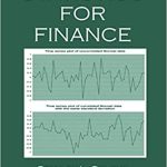 A Course on Statistics for Finance
