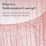What is a Mathematical Concept?