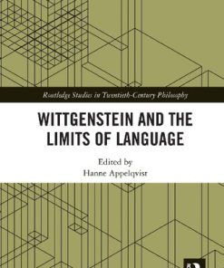 Wittgenstein and the Limits of Language