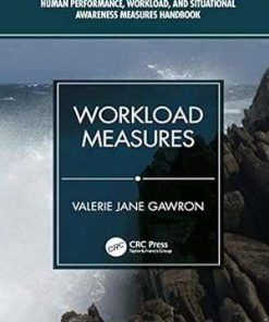 Workload Measures