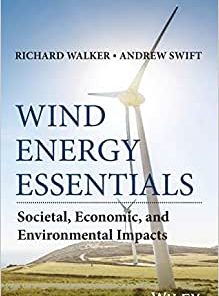 Wind Energy Essentials