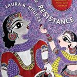 Writing Resistance The Rhetorical Imagination of Hindi Dalit Literature