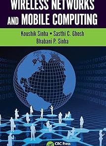 Wireless Networks and Mobile Computing