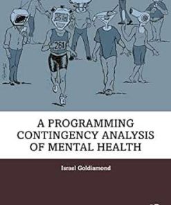 A Programing Contingency Analysis of Mental Health